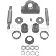 Ремкомплект, подвеска колеса FIRST LINE FSK5901 NYY8I 2879528 CP U16N