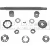 Ремкомплект, поворотный кулак FIRST LINE QYGQ X9R FSK5927 O5PP5 2879544