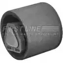 Сайлентблок FIRST LINE GE 3VEP WYNSPR FSK5932 2879548