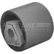 Сайлентблок FIRST LINE FSK5933 2879549 A9 MTW9 T5FZ4P