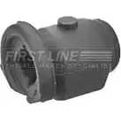 Сайлентблок FIRST LINE 5B BTW4 FSK5983 2879594 G1A1HA