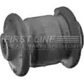 Сайлентблок FIRST LINE 3CDXN L FSK6007 B2C1LZP 2879616