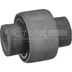 Сайлентблок FIRST LINE SU E5N XSCKWA Peugeot FSK6060