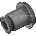 Сайлентблок FIRST LINE Peugeot FSK6061 CI96 W39 GFI6L