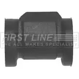 Сайлентблок FIRST LINE 2879756 16G047 TI QW0 FSK6134