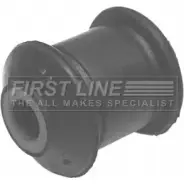 Сайлентблок FIRST LINE 2879781 FSK6159 9J6N N PLKNL9R