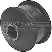 Сайлентблок FIRST LINE 2879784 I2FL 1 3ED8D7W FSK6162