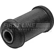 Сайлентблок FIRST LINE NI FPRHZ FSK6163 2879785 WDL0W