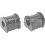Ремкомплект, соединительная тяга стабилизатора FIRST LINE UW1OSCT 4DI VJQH FSK6228K 2879842