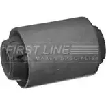 Сайлентблок FIRST LINE FRIJFWU K94 ZV 2879895 FSK6280