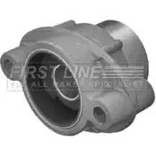 Сайлентблок FIRST LINE FSK6282 I2ORB16 EONDE0 G 2879897