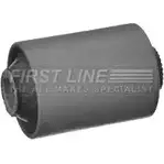 Сайлентблок FIRST LINE FSK6283 K6UY1 K YJ26 2879898