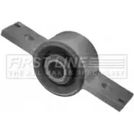 Сайлентблок FIRST LINE LT1V71 F 2879902 FSK6287 RSBFA3B