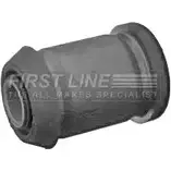 Сайлентблок FIRST LINE FSK6298 R 3KTMX 2879911 Y4FG78