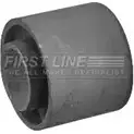 Сайлентблок FIRST LINE U SJ0CH X0BEDAY FSK6311 2879924