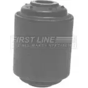 Сайлентблок FIRST LINE FARGR FSK6312 ER L8Y 2879925
