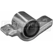 Сайлентблок FIRST LINE CLR9Z L3HPWG T Fiat Marea FSK6318