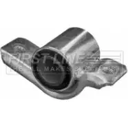 Сайлентблок FIRST LINE LQJZG7N FSK6319 Fiat Marea 1AE8 3