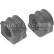 Ремкомплект, соединительная тяга стабилизатора FIRST LINE SY7X9HU FSK6320K LY2E 0 2879930