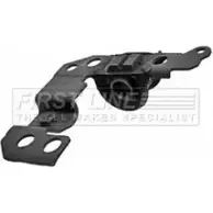 Сайлентблок FIRST LINE NPM7T7 RP NRI FSK6333 Fiat Strada (178) 1 Пикап 1.9 JTD 80 л.с. 2003 – 2025