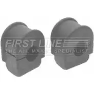Ремкомплект, соединительная тяга стабилизатора FIRST LINE FSK6358K MYWJF G 2879968 JF0CR0V