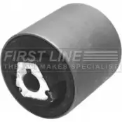 Сайлентблок FIRST LINE 2G1N0GS 2880046 FSK6439 D00 BK
