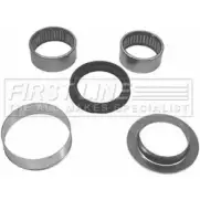 Сайлентблок FIRST LINE Peugeot 306 1 (7A, 7C, N3, N5) Хэтчбек 8KLOI1L 5 P0S3Q FSK6444