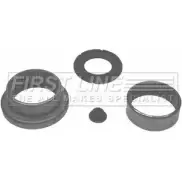 Сайлентблок FIRST LINE FSK6451 OJXEHY Peugeot 206 1 (2AC) Хэтчбек 2.0 RC 177 л.с. 2003 – 2025 IED 94