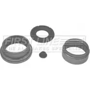 Сайлентблок FIRST LINE XZGIN V O7C1J5 FSK6452 Peugeot 206