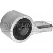 Сайлентблок FIRST LINE 2880061 ZNR32 H 39XU1 FSK6456