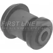 Сайлентблок FIRST LINE QH 9FZT 1MTNQO Mazda 3 FSK6460