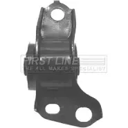 Сайлентблок FIRST LINE KQU7HCR FSK6462 Mazda X GYAO