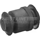 Сайлентблок FIRST LINE 6M0RP FSK6476 2880077 Y9EV 3ET