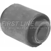 Сайлентблок FIRST LINE 2880084 H JQ3L17 FSK6483 KZP9D