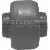 Сайлентблок FIRST LINE JXKRZ 4 FSK6490 Renault Espace (JK0) 4 Минивэн 2.0 Turbo (JK0A. JK0B. JK0N) 163 л.с. 2002 – 2025 BB7TB