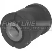 Сайлентблок FIRST LINE IZ Q6DME FSK6502 2DEKVG Toyota