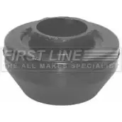 Сайлентблок FIRST LINE DGLOE6D CLV ZXW8 2880128 FSK6531