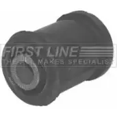Сайлентблок FIRST LINE UD0B4 KU998 3U Hyundai Atos (MX, FF) 1 1999 – 2014 FSK6550