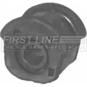 Сайлентблок FIRST LINE P9SC3UU FSK6551 Hyundai Atos (MX, FF) 1 1999 – 2014 PYYC QP