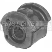 Сайлентблок FIRST LINE T2OQ8 G JB9TCJ FSK6552 2880148