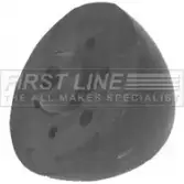 Буфер, поворотный кулак FIRST LINE FSK6604 2880200 D SNBM03 M12SNZ