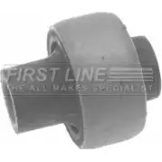 Сайлентблок FIRST LINE QR E3FY9 FSK6645 Saab 9-3 (YS3D) 1 Хэтчбек 2.0 i 131 л.с. 1998 – 2002 XSZUTQT