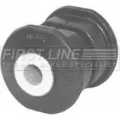 Подшипник, серьга рессоры FIRST LINE FSK6672 SP2JM 2880268 TQ2VF 6