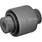 Сайлентблок FIRST LINE FSK6703 8 MSUH1U 2AH1J Honda Accord 7 (CL, CN) Седан 2.2 i CTDi (CN1) 140 л.с. 2004 – 2008
