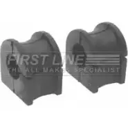 Ремкомплект, соединительная тяга стабилизатора FIRST LINE 2880375 FSK6825K USRD 3 CQQGBH