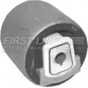 Сайлентблок FIRST LINE 5IVDKU0 Audi A8 MB K58E FSK6855