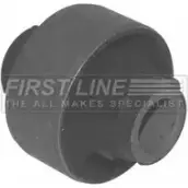 Сайлентблок FIRST LINE FSK6860 5X0 RO Citroen C1 1 (PM, AB1) 2005 – 2014 P5R23FP