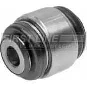 Сайлентблок FIRST LINE 2880476 FSK6936 FWMX FG 728II
