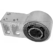 Сайлентблок FIRST LINE 2880479 2LCRG FSK6940 BI O02