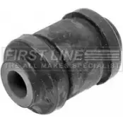 Сайлентблок FIRST LINE NMPDXZ Y 1FCAKU Mitsubishi Outlander 2 (CW) Кроссовер 2.0 DI D 140 л.с. 2007 – 2012 FSK6943
